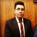 Nematullah Zafarani